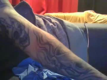 Watchmeplay1331 Chaturbate stream image from February 02, 2025