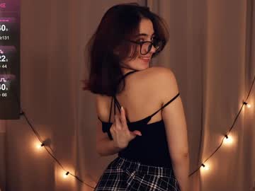 Your_Reward Chaturbate stream image from February 02, 2025