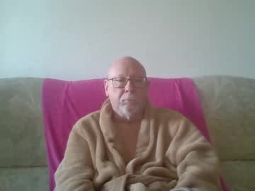 7thsojourn Chaturbate stream image from February 02, 2025