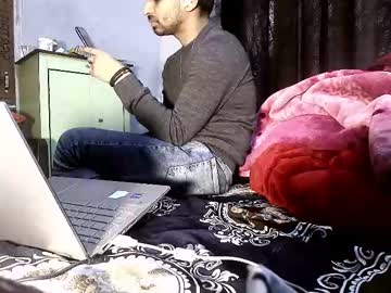 99shadesfetish Chaturbate stream image from February 02, 2025
