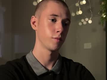 Alexwos Chaturbate stream image from February 02, 2025