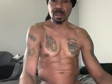 Bbckcchief6902 Chaturbate stream image from February 02, 2025