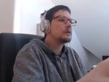 Bonesstar Chaturbate stream image from February 02, 2025