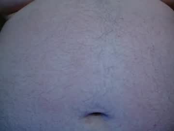 Chubbyjam27 Chaturbate stream image from February 02, 2025