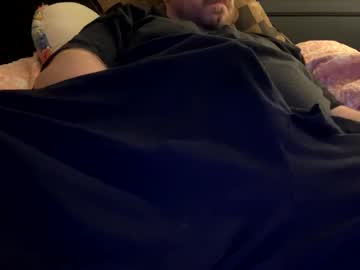 Drfantasdick Chaturbate stream image from February 02, 2025