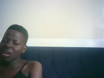 Fancy_Bree Chaturbate stream image from February 02, 2025