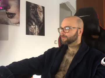 Heels4funn Chaturbate stream image from February 02, 2025