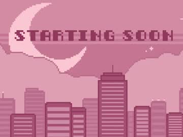 Holy_Taby_ Chaturbate stream image from February 02, 2025