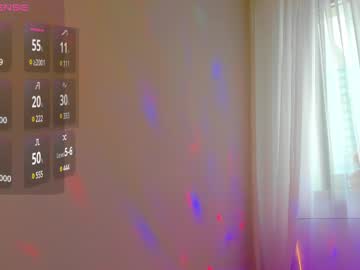 _Jessicajones Chaturbate stream image from February 02, 2025