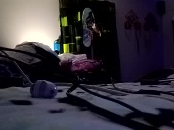 Jleb318 Chaturbate stream image from February 02, 2025