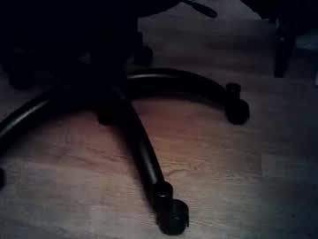 Juanitou Chaturbate stream image from February 02, 2025