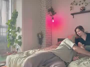 Juiceboyyy Chaturbate stream image from February 02, 2025