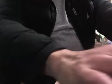 Kinchan069 Chaturbate stream image from February 02, 2025