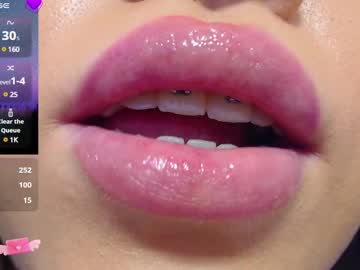 Krysten_Ritter2 Chaturbate stream image from February 02, 2025
