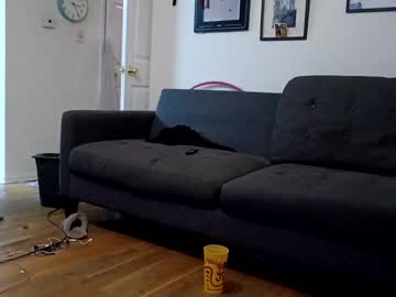 Lacybell Chaturbate stream image from February 02, 2025