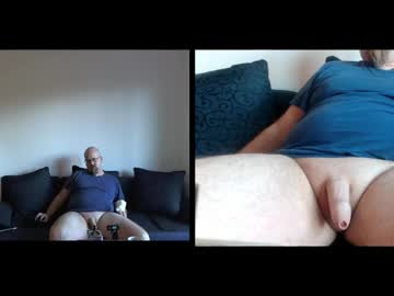 Maraoles2 Chaturbate stream image from February 02, 2025