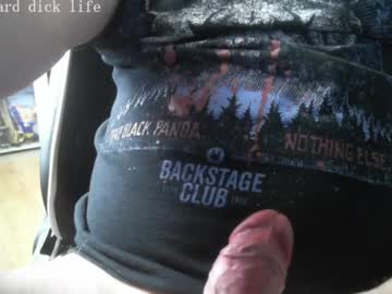 Marco576 Chaturbate stream image from February 02, 2025