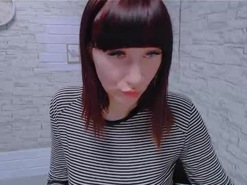 Milana_Shy_Star Chaturbate stream image from February 02, 2025