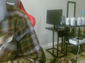 Norcross32 Chaturbate stream image from February 02, 2025
