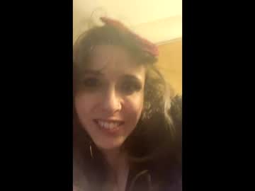 Quinnbets Chaturbate stream image from February 02, 2025