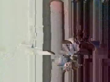 Russperth1 Chaturbate stream image from February 02, 2025