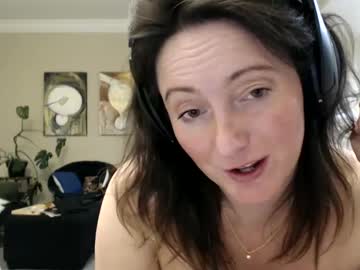 Satine_Moane Chaturbate stream image from February 02, 2025
