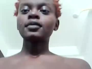 Silky_Night1 Chaturbate stream image from February 02, 2025