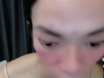 Stefii_Slut Chaturbate stream image from February 02, 2025