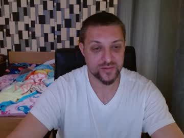Switchdomcouplee Chaturbate stream image from February 02, 2025