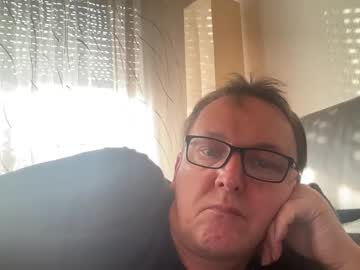 Tom6644 Chaturbate stream image from February 02, 2025