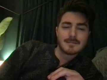 Tonydigitt Chaturbate stream image from February 02, 2025