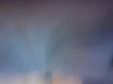 Torrvi Chaturbate stream image from February 02, 2025