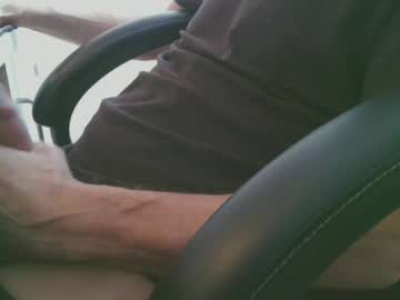 Userbitch1 Chaturbate stream image from February 02, 2025