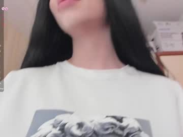 Youreyesgazm Chaturbate stream image from February 02, 2025