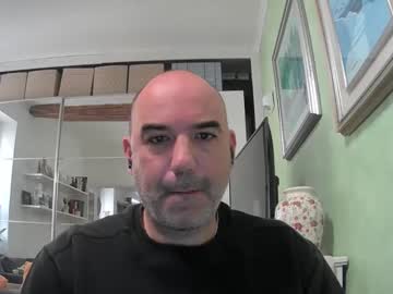 Alexct77 Chaturbate stream image from February 02, 2025