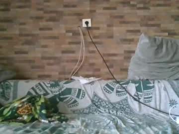 Alexdelarge23 Chaturbate stream image from February 02, 2025