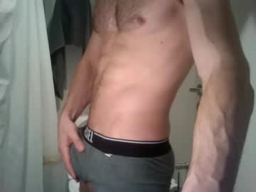 Andyss_Andyss2 Chaturbate stream image from February 02, 2025