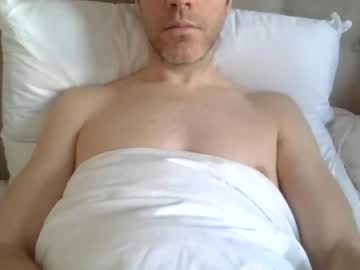 Ballet_Bears Chaturbate stream image from February 02, 2025