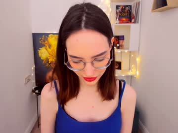 Believemyself Chaturbate stream image from February 02, 2025