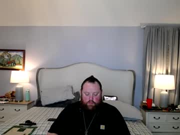Bigboi1o11 Chaturbate stream image from February 02, 2025