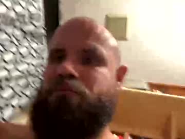 Bigdikdaddy007 Chaturbate stream image from February 02, 2025