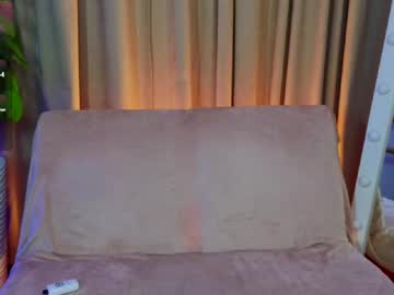 Dianabrown__ Chaturbate stream image from February 02, 2025