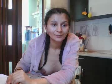 Doll_Stylish_ Chaturbate stream image from February 02, 2025