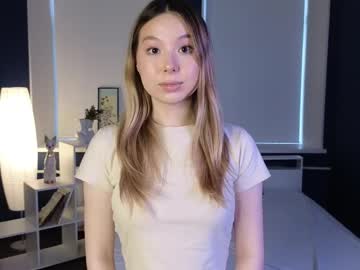 Esmecooling Chaturbate stream image from February 02, 2025