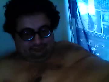 Garcia1234453914 Chaturbate stream image from February 02, 2025