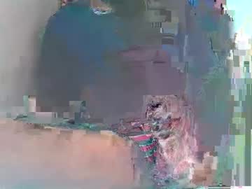 Ggnstud Chaturbate stream image from February 02, 2025