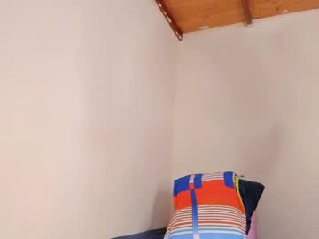 Ivy_Linn Chaturbate stream image from February 02, 2025