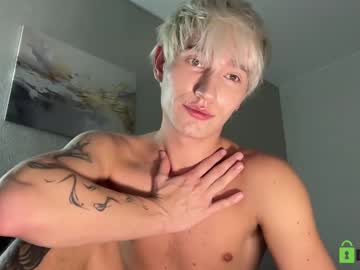_Jacktwink_ Chaturbate stream image from February 02, 2025