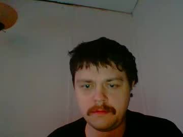 Jakequake69 Chaturbate stream image from February 02, 2025