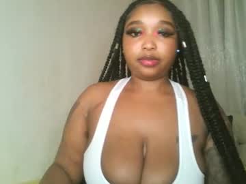 Kakey_Love Chaturbate stream image from February 02, 2025